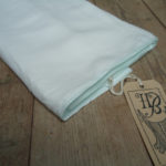 Linen for historical supplies, reenactment and living history fabrics, perfect linen for historical shirt