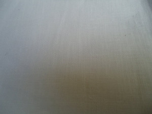 pure linen in various weights, craft linens for sale, furnishing and dressmaking linens and supplies,