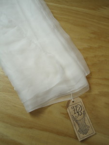 fabrics for theatre and film costumes, online historical fabric suppies