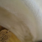 100% wool for reenactors, online linens wools and cottons sale, costumiers and supplied - 18th c focused