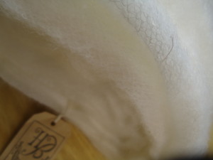 100% wool for reenactors, online linens wools and cottons sale, costumiers and supplied - 18th c focused