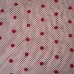 100% Cotton online fabric shop, printed cottons for sale, printed cottonl awns for sale,