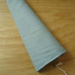 historically accurate fabrics online, larp supplies and fabrics, online fabric shops - uk, where can I get linens from by the mtr, linen and wool mix fabrics for sale