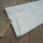 online material shop, fine soft cotton lawn, I need a relly soft cotton sold by the mtr
