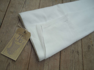 online material shop, fine soft cotton lawn, I need a relly soft cotton sold by the mtr