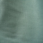 soft furnishing fabrics, dressmaking fabrics online, sewing fabrics for dressmaking, craft fabrics for sale,