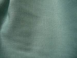 soft furnishing fabrics, dressmaking fabrics online, sewing fabrics for dressmaking, craft fabrics for sale,