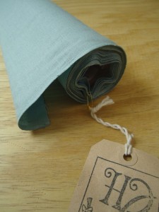 linsey woolsy - linen and wool mix, 18th c fabrics online, reenactment supplies and linens