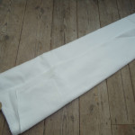 super soft cotton lawn - online fabric shop, plain cottons in different weights, dyeable cotton by mtr