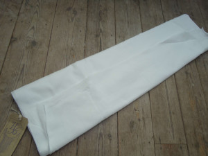 super soft cotton lawn - online fabric shop, plain cottons in different weights, dyeable cotton by mtr