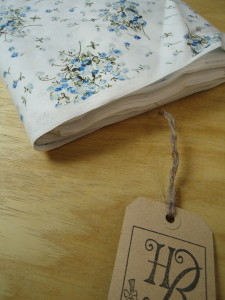online craft cottons, floral cotons for patchwork for sale, dainty blue floral cotton material