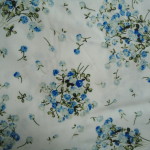 sewing fabrics for sale, dressmaking cloth by the mtr, online material shop for quilters,
