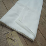 reenactment fabrics - perfect for neck cloths , online living history supplies. reenactment costumiers and supplies