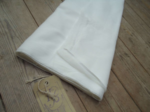 reenactment fabrics - perfect for neck cloths , online living history supplies. reenactment costumiers and supplies