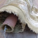 online fabric store, period costume materials for sale, where can I get a cloth suitable for a georgian costume