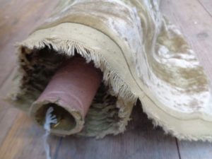 online fabric store, period costume materials for sale, where can I get a cloth suitable for a georgian costume