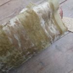 georgian fabrics, regency suitable cloths, period correct materials