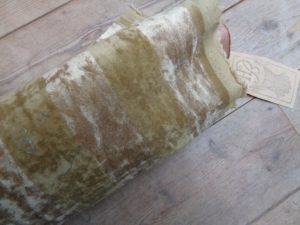 georgian fabrics, regency suitable cloths, period correct materials