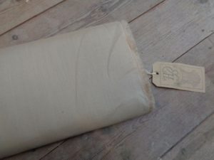 linen for linings, costumier supplies, historically accurate fabrics