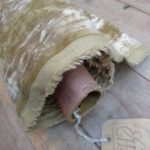 cotton range of fabrics for sale online, living history 1790s fashion, rococo style fabrics