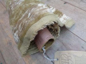 cotton range of fabrics for sale online, living history 1790s fashion, rococo style fabrics
