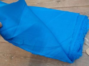 soft furnishings fabrics, linens for lining