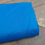 a range of linens for sale medium to light in weight, handbound historical costumes fabric supplies