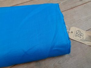 a range of linens for sale medium to light in weight, handbound historical costumes fabric supplies