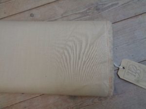 reenactment fabrics for sale, linens for sale by the metre, lining linens for sale
