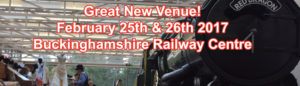 nlhf fayres, reenactment markets, what's that history buckinghamshire railway event, whats dates are the next NLHF or national living history fayre, living history market, larp traders