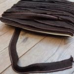 tassles online per mtr, online haberdashery, costume supplies and trims, historical hand made period costumes, replica costume production for sale
