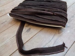 tassles online per mtr, online haberdashery, costume supplies and trims, historical hand made period costumes, replica costume production for sale