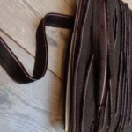 braids trims tassles online for sale, online fabric shop, soft furnishing braids and supplies