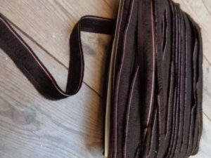braids trims tassles online for sale, online fabric shop, soft furnishing braids and supplies