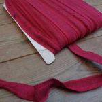 online haby shop for historical and period costumes, fancy dress trims for sale, the online costume company