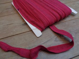 online haby shop for historical and period costumes, fancy dress trims for sale, the online costume company