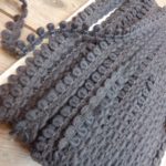 fancy dress trim, pantomime trims and braids, theatrical costume haberdashery, trims for sale,