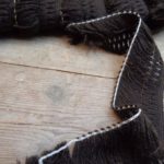 online costume supplies, living history and reenactment supplies, dressmaking haby online shop, sewing bits - trims and braids, soft furnishing braids, dressmaking supplies online