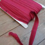 costume making supplies, trims and braids ribbons laces and edgings for costume making dressmakers, seamstress supplies for fancy dress