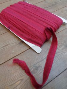 costume making supplies, trims and braids ribbons laces and edgings for costume making dressmakers, seamstress supplies for fancy dress