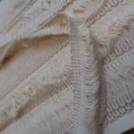 pastle coloured braids, cloak trims for fancy dress costumes, cheap braids for sale