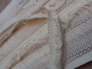 pastle coloured braids, cloak trims for fancy dress costumes, cheap braids for sale