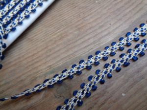 dressmaking online shop, craft and home crafts products, ribbons braids trims and tassles online, doll making equipment,
