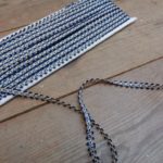 fancy dress costumes, sparkly costume accessories, I need a ribbon for trimming, children's fun projects