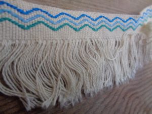 historical braids and trims for sale, period costume trim supplies, dressmakers braids, cotton edgings for sale