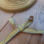 pretty ribbons for sale, online ribbon shop, floral ribbons