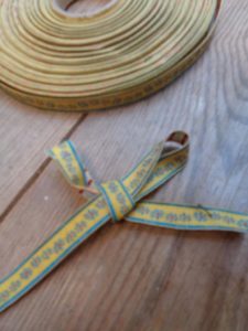 pretty ribbons for sale, online ribbon shop, floral ribbons