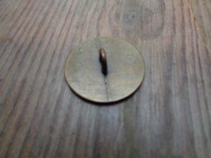 costume metal buttons, theatrical sewing needs, got a project and need buttons