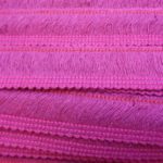 online haby shop for historical themed dressmaking supplies, trims for sale - dark pink