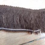 craft stockists, sewing supplies - online haberdashery, online range of braids and trims
